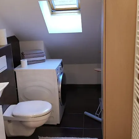 Joanna - Ma Rheinau 5