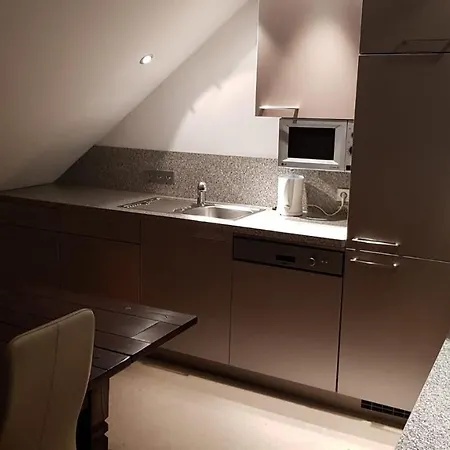 Joanna - Ma Rheinau 5