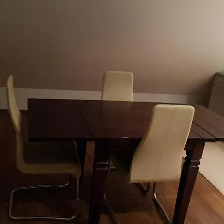 Joanna - Ma Rheinau 5 Mannheim