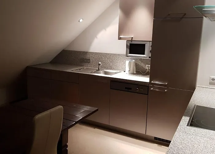 Joanna - Ma Rheinau 5